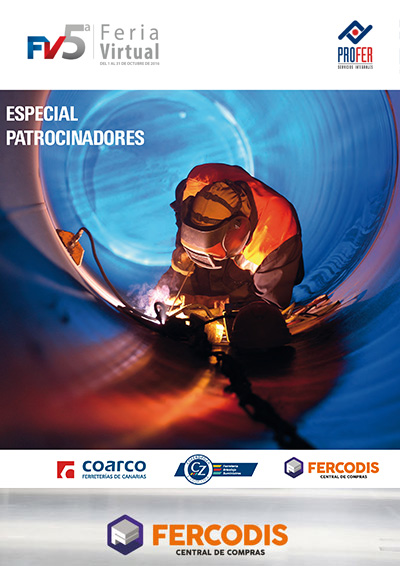 5º-FERIA-DOSSIER