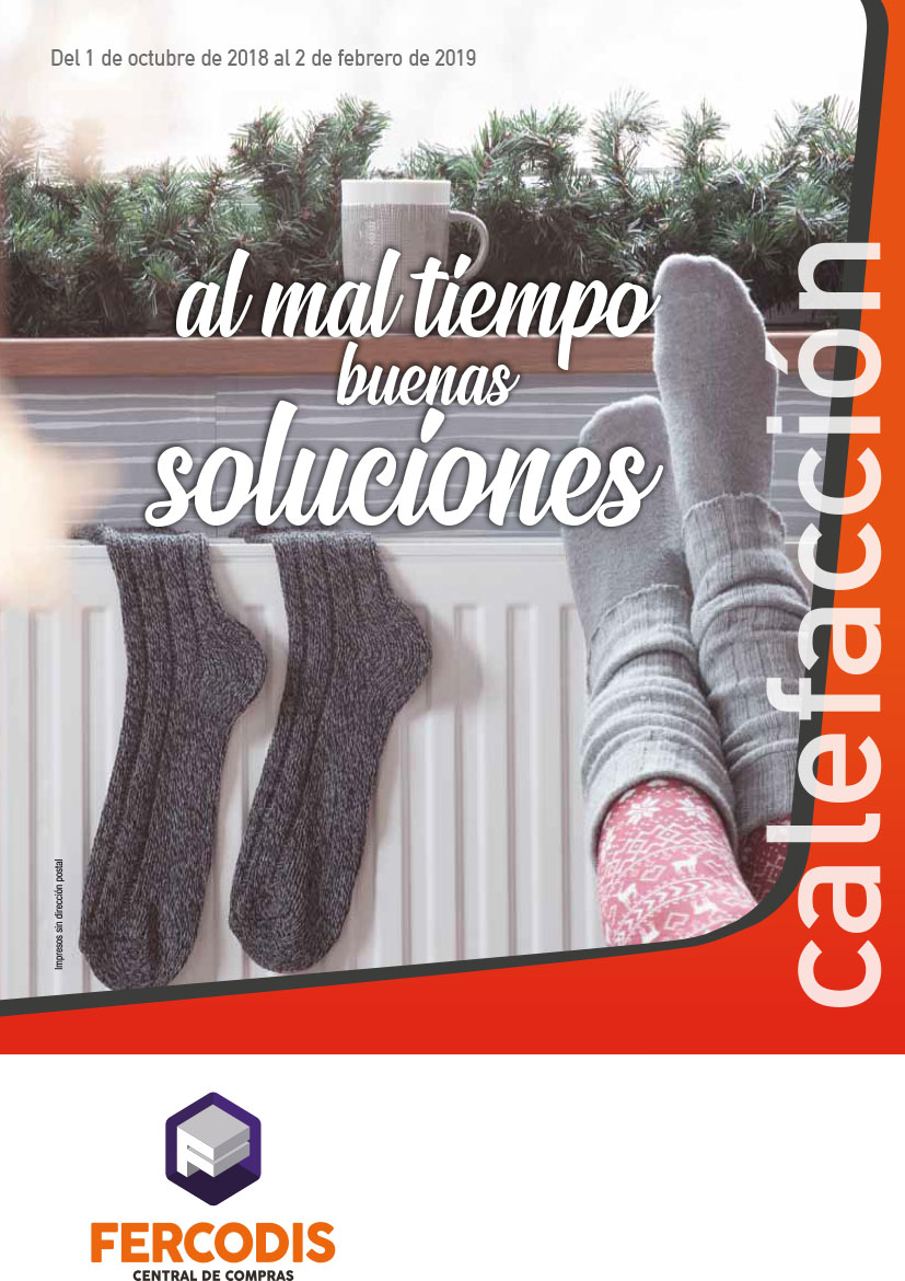OTOÑÓ 2018