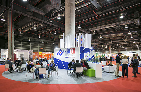 FERIA_PROFER_2016_424