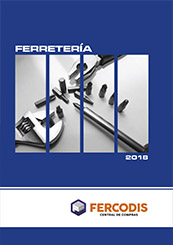 fercodis_ferreteria
