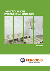 fercodis_articulos_para_el_hogar