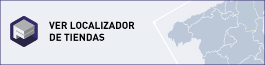 localizador