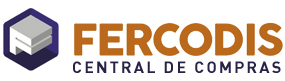Fercodis. Central de Compras de Ferreterías